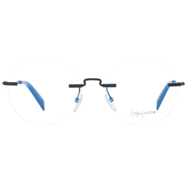 YOHJI YAMAMOTO MOD. YY3018 53002