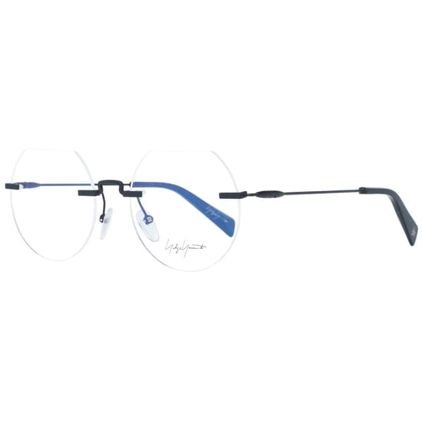 YOHJI YAMAMOTO MOD. YY3018 53002