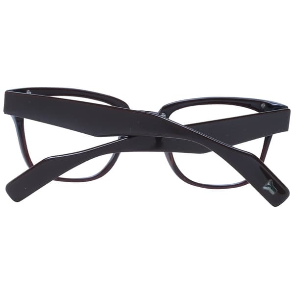 YOHJI YAMAMOTO MOD. YY1002 50108