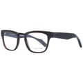 Miniatyrbild 1 av 5: YOHJI YAMAMOTO MOD. YY1002 50108