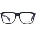 Miniatyrbillede 4 af 5: YOHJI YAMAMOTO MOD. YY1015 55909