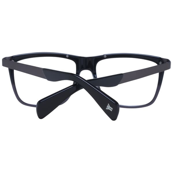 YOHJI YAMAMOTO MOD. YY1015 55909
