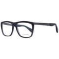 Miniatyrbillede 1 af 5: YOHJI YAMAMOTO MOD. YY1015 55909