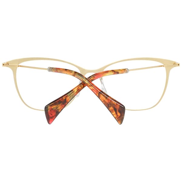 YOHJI YAMAMOTO MOD. YY3030 53464
