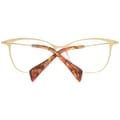 Miniatyrbilde 3 av 4: YOHJI YAMAMOTO MOD. YY3030 53464