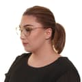 Miniatyrbilde 4 av 4: YOHJI YAMAMOTO MOD. YY3030 53464