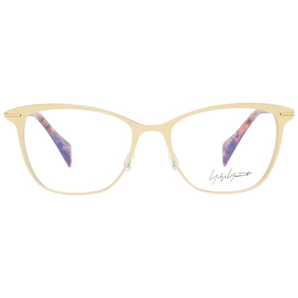 YOHJI YAMAMOTO MOD. YY3030 53464
