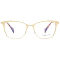 Miniatyrbilde 2 av 4: YOHJI YAMAMOTO MOD. YY3030 53464