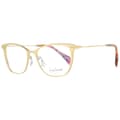 Miniatyrbilde 1 av 4: YOHJI YAMAMOTO MOD. YY3030 53464