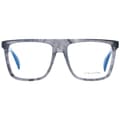 Miniatyrbillede 2 af 4: YOHJI YAMAMOTO MOD. YY1036 16969