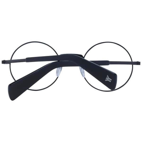 YOHJI YAMAMOTO MOD. YY3001 48002