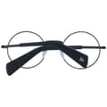 Miniatyrbilde 3 av 3: YOHJI YAMAMOTO MOD. YY3001 48002