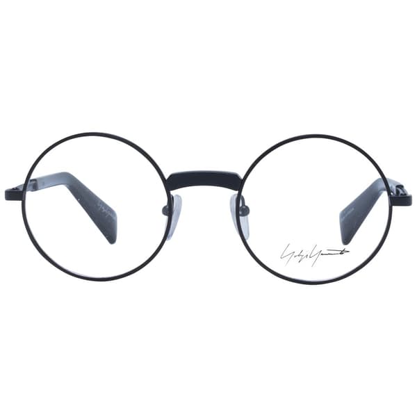YOHJI YAMAMOTO MOD. YY3001 48002