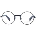 Miniatyrbilde 2 av 3: YOHJI YAMAMOTO MOD. YY3001 48002