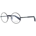 Miniatyrbilde 1 av 3: YOHJI YAMAMOTO MOD. YY3001 48002