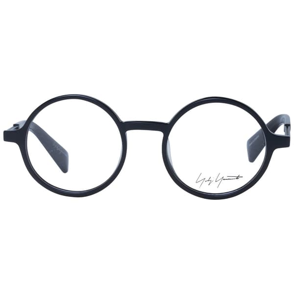 YOHJI YAMAMOTO MOD. YY1006 47002