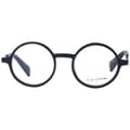 Miniatyrbild 4 av 5: YOHJI YAMAMOTO MOD. YY1006 47002