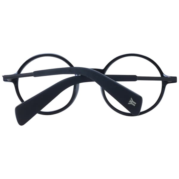 YOHJI YAMAMOTO MOD. YY1006 47002