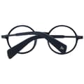 Miniatyrbild 5 av 5: YOHJI YAMAMOTO MOD. YY1006 47002