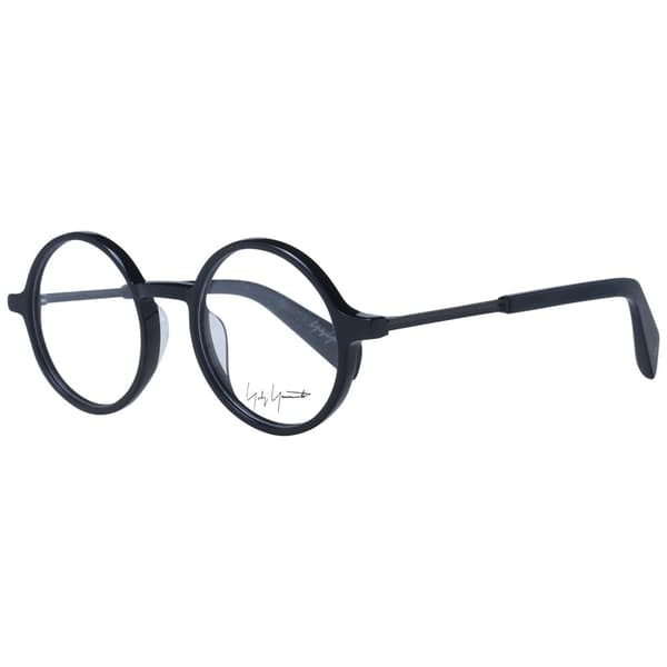 YOHJI YAMAMOTO MOD. YY1006 47002