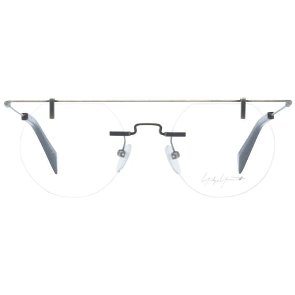 YOHJI YAMAMOTO MOD. YY3015 49400