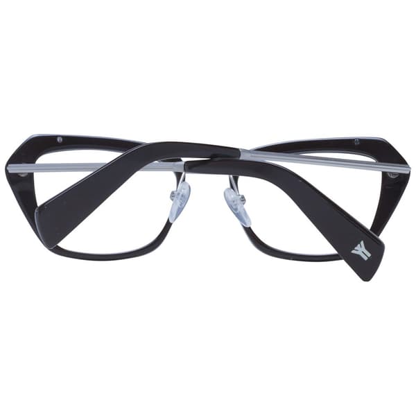 YOHJI YAMAMOTO MOD. YY1005 51115