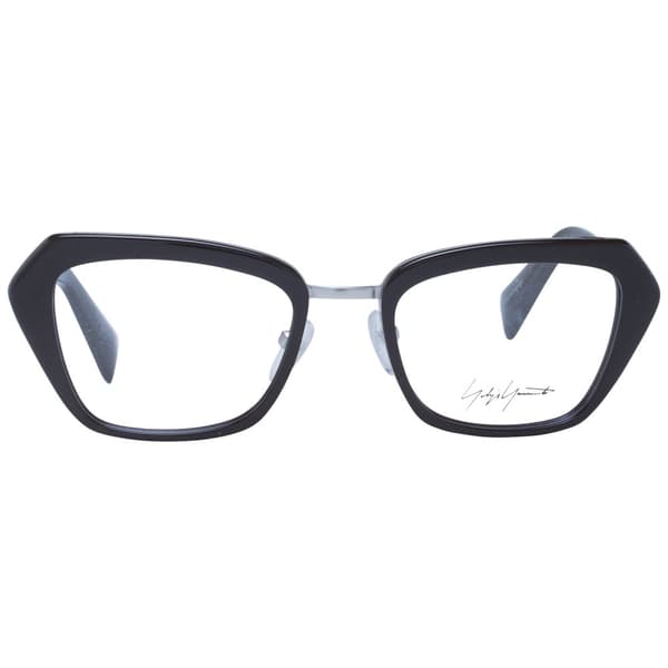 YOHJI YAMAMOTO MOD. YY1005 51115