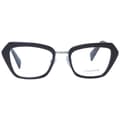Miniatyrbild 2 av 3: YOHJI YAMAMOTO MOD. YY1005 51115