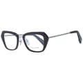 Miniatyrbild 1 av 3: YOHJI YAMAMOTO MOD. YY1005 51115