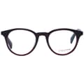 Miniatyrbillede 4 af 5: YOHJI YAMAMOTO MOD. YY1009 50219