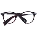 Miniatyrbillede 5 af 5: YOHJI YAMAMOTO MOD. YY1009 50219