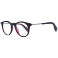 Miniatyrbillede 1 af 5: YOHJI YAMAMOTO MOD. YY1009 50219