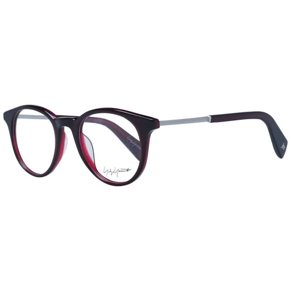 YOHJI YAMAMOTO MOD. YY1009 50219