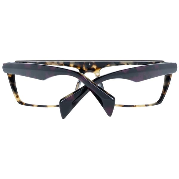 YOHJI YAMAMOTO MOD. YY1045 57771