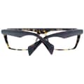 Miniatyrbild 3 av 4: YOHJI YAMAMOTO MOD. YY1045 57771