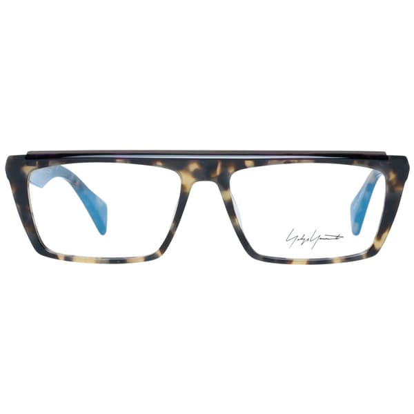 YOHJI YAMAMOTO MOD. YY1045 57771