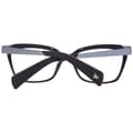 Miniatyrbild 5 av 5: YOHJI YAMAMOTO MOD. YY1014 54108