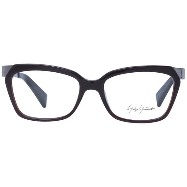 YOHJI YAMAMOTO MOD. YY1014 54108