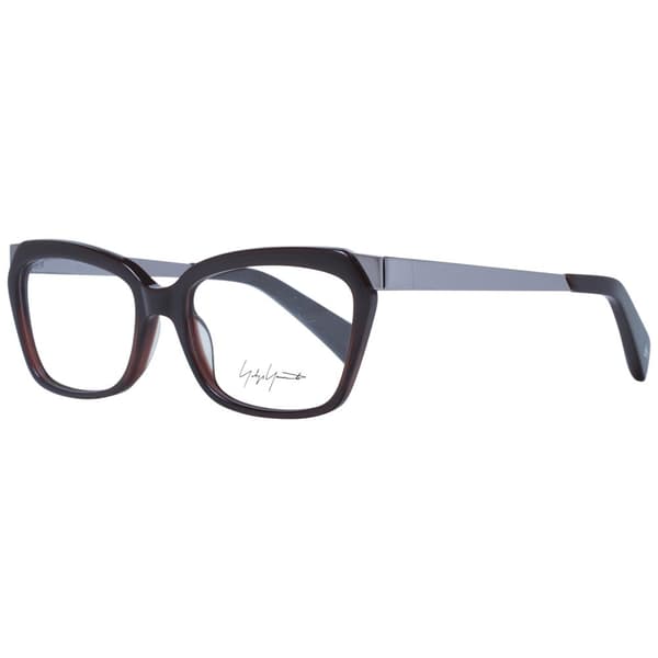 YOHJI YAMAMOTO MOD. YY1014 54108