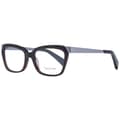Miniatyrbild 1 av 5: YOHJI YAMAMOTO MOD. YY1014 54108