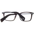 Miniatyrbilde 5 av 5: YOHJI YAMAMOTO MOD. YY1007 51118