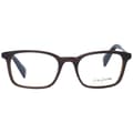 Miniatyrbilde 2 av 5: YOHJI YAMAMOTO MOD. YY1007 51118