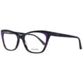 Miniatyrbilde 1 av 5: YOHJI YAMAMOTO MOD. YY1007 51118