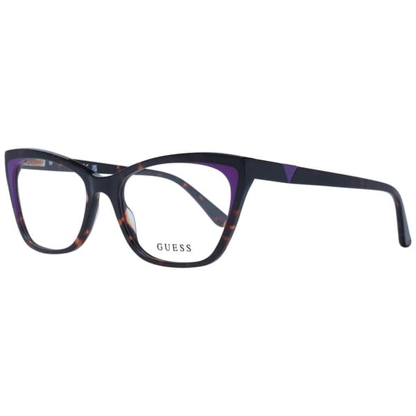 YOHJI YAMAMOTO MOD. YY1007 51118