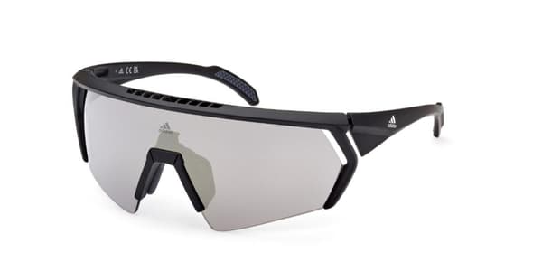 ADIDAS MOD. SP0063