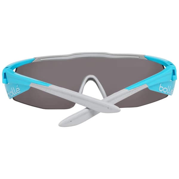 BOLLE MOD. 12501 AEROMAX