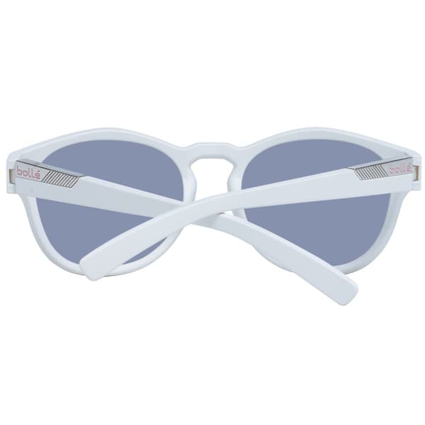 BOLLE MOD. 12597 ROOKE 54