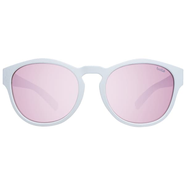 BOLLE MOD. 12597 ROOKE 54