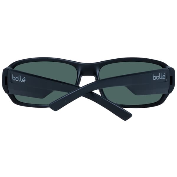 BOLLE MOD. 12379 HERON 55