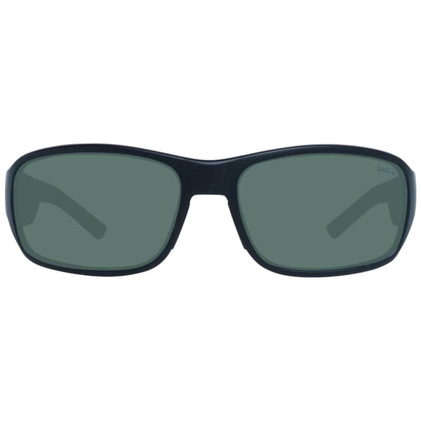 BOLLE MOD. 12379 HERON 55
